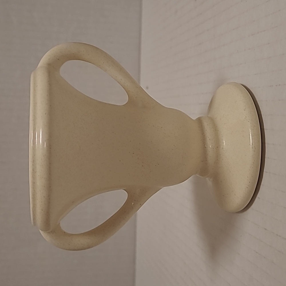 Royal Haegar Miniature Bud Vase